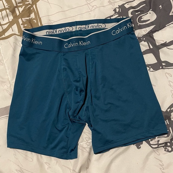 Sold - Picture 2 of 7